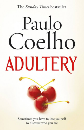 Adultery - New (India)