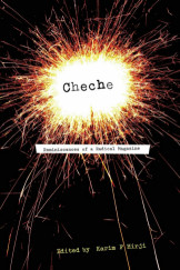 Cheche: Reminiscences Of A Radical Magazine