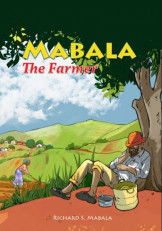 Mabala The Farmer