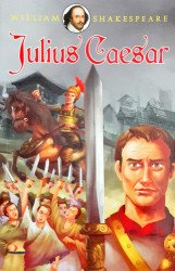 Julius Caesar.