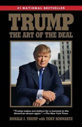 The art of The Deal.