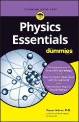 Physics Essentials Fd Refresh