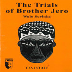 The Trial Of Brother Jero