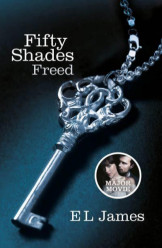 Fifty Shades Of Freed