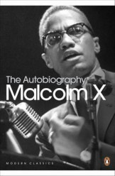 Autobiography of Malcolm X