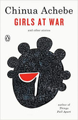 Girls at War and Other Stories