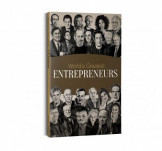 World's Greatest Entrepreneurs : Biographies of Inspirational Personalities for Kids