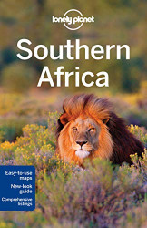 Southern Africa