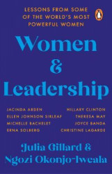 Women and Leadership Lesson From Some of the Warrior