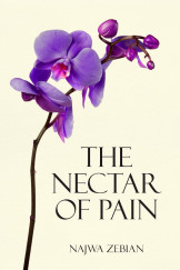 The Nector of Pain