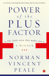 Power of the Plus Factor