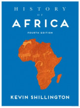 History of Africa