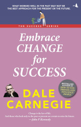 Embrace Change for Success