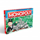 Monopoly - Classic