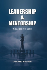 Leadership & Mentorship