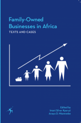 Family - Owned Businesses In Africa