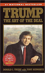The art of The Deal.