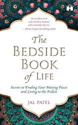 The Bedside Book of Life