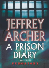 A Prison Diary II