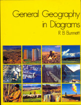 General Geography In Diagrams