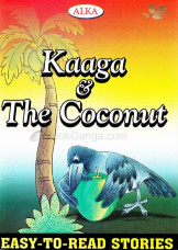 Kaaga & The Coconut