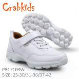 Crabkids_White_Mix (25-30)