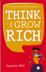 Think and Grow Rich