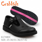 Crabkids_Black_Girl (25-30)