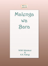 Malenga wa Bara