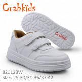 Crabkids_White_Mix (31-36)