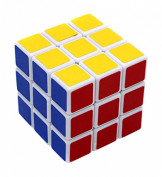 Rubic cube