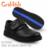 Crabkids_Black_Boy (37-42)