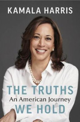 The Truths We Hold : An American Journey