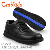 Crabkids_Black_Boy (37-42)