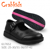 Crabkids_Black_Girl_Matt_28