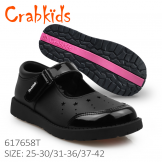 Crabkids_Black_Girl_Matt & Gloss_39