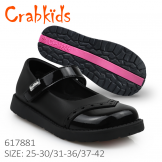 Crabkids_Black_Girl_Matt & Gloss_39