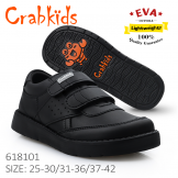 Crabkids_Black_Boy_Matt_34