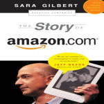 The Story Of Amazon.Com