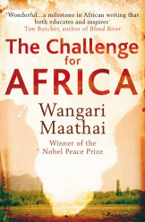 Challenge For Africa