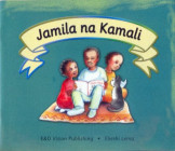 Jamila na kamali