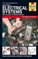 Practical Electrical Systems