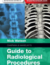 Aid To Radiological Differential Diagnosis 6Ed