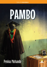 Pambo