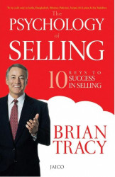 The Psychology Of Selling