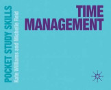 Time Management