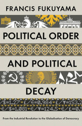 Political Order and Political Decay