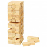 Jenga - Ind