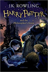 Harry Potter and the Philosopher*s Stone