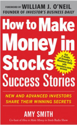 How To Make Money In Stocks Success Stories